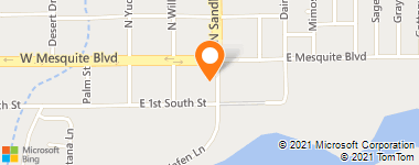 Insurance Company Near Me - Allstate Insurance