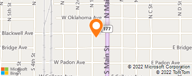 Insurance Company Near Me - Estep - Mark A - State Farm Insurance Agent
