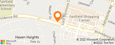 Insurance Company Near Me - Farmers Insurance Group