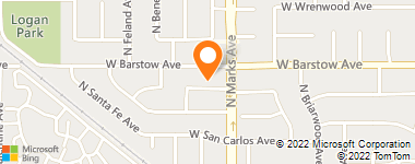 Insurance Company Near Me - Maia Insurance Services