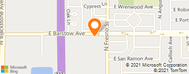 Insurance Company Near Me - DS Peck Insurance Agency
