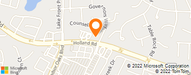 Insurance Company Near Me - A & D Insurance Financial Services Corp