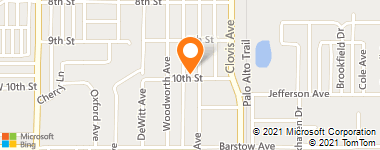 Insurance Company Near Me - Schramm Insurance Services Inc.