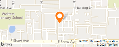Insurance Company Near Me - United Concordia Companies Inc