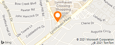 Insurance Company Near Me - State Farm Insurance Companies - Agents Virginia Beach