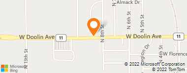 Insurance Company Near Me - Hiatt Cheryl Insurance