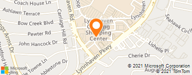 Insurance Company Near Me - Nationwide Insurance