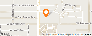 Insurance Company Near Me - Argonaut Insurance Companies