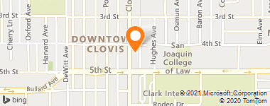 Insurance Company Near Me - Dority Scott E & Associates