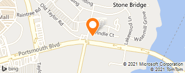 Insurance Company Near Me - Wachovia