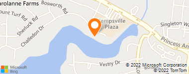 Insurance Company Near Me - Crittenden Investigation Inc