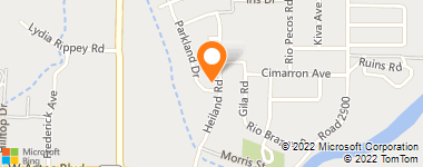 Insurance Company Near Me - Lanier & Associates