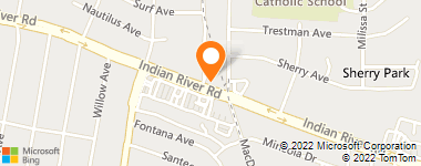 Insurance Company Near Me - Savage & McPherson Insurance Inc