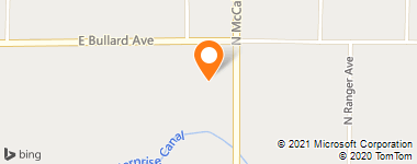 Insurance Company Near Me - Patty Vaughn Associates Inc
