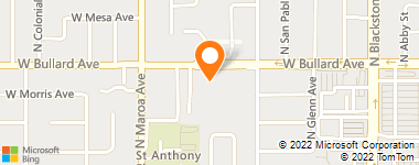 Insurance Company Near Me - Professional Practice Insurance Brokers Inc