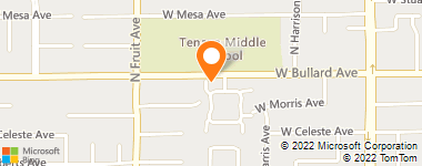 Insurance Company Near Me - Wilson John R Insurance Services