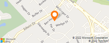Insurance Company Near Me - Karr Kenneth R Clu - Res