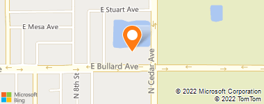 Insurance Company Near Me - David B Chidester