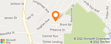 Insurance Company Near Me - Financial Inc Ware