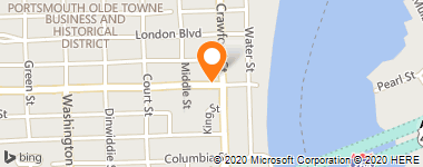 Insurance Company Near Me - Bankers Insurance