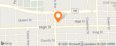Insurance Company Near Me - Advent Insurance LLC