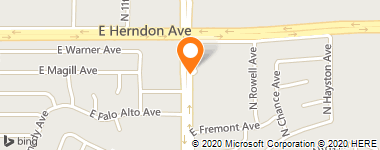 Insurance Company Near Me - State Farm Insurance Companies - Sales Offices