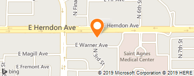 Insurance Company Near Me - Linker Financial Group Inc