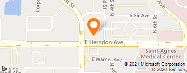 Insurance Company Near Me - Sharp Insurance & Bonding