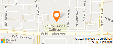 Insurance Company Near Me - Gordon Financial