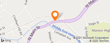 Insurance Company Near Me - Nationwide Insurance