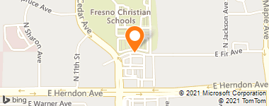 Insurance Company Near Me - Giffin Sanchez & Parker