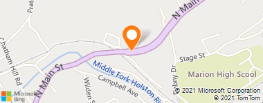 Insurance Company Near Me - Allstate Insurance Co