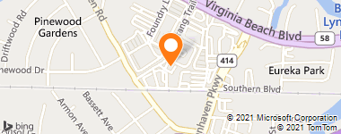 Insurance Company Near Me - Colonial Claims Service Inc