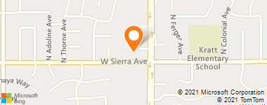 Insurance Company Near Me - Axa Advisors LLC