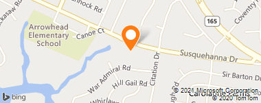 Insurance Company Near Me - Kiefner Richard F Insurance - Res