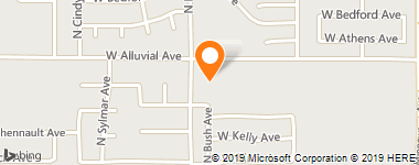 Insurance Company Near Me - Bvr Insurance And Financial Center