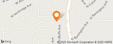 Insurance Company Near Me - Renberg Trogdon Insurance Services