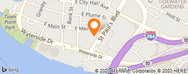 Insurance Company Near Me - New York Life Insurance Co