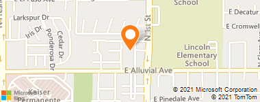 Insurance Company Near Me - Manouel Insurance Agency Inc