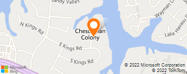 Insurance Company Near Me - CAC - Med Mal