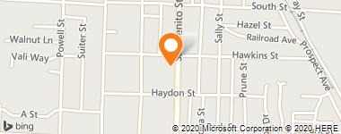 Insurance Company Near Me - Flook Fred Prudential Insurance of America