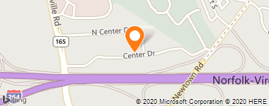 Insurance Company Near Me - Nottingham Insurance Agency