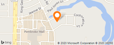 Insurance Company Near Me - Arcand, Kyle Robert, AGT