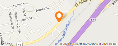 Insurance Company Near Me - Allstate Insurance Co