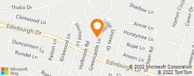 Insurance Company Near Me - Ferebee John T Senior Insurance
