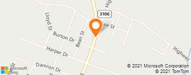 Insurance Company Near Me - Carter Kellie Insurance