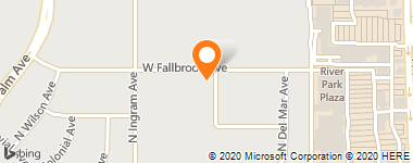 Insurance Company Near Me - R&M Valley Insurance Services