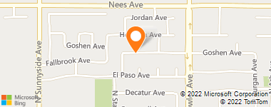 Insurance Company Near Me - Jackson Tony Farmers Insurance