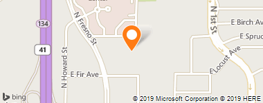 Insurance Company Near Me - Day Janet