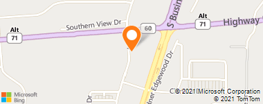 Insurance Company Near Me - State Farm Insurance